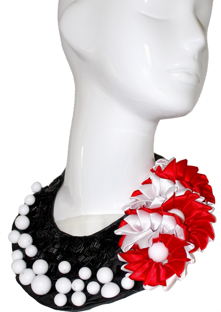 collection23/necklace09/necklace24-1.png