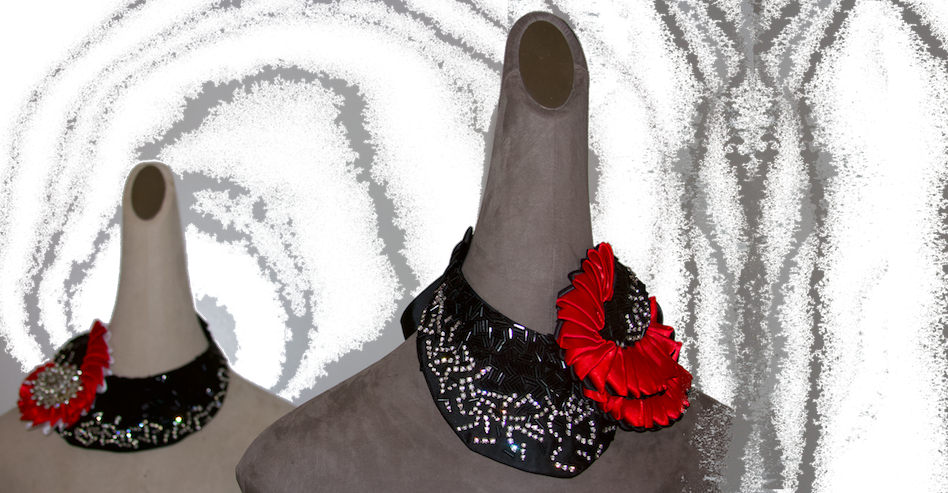 collection23/necklace10/fashion-jewelry-30-IMG_3876-2023.png