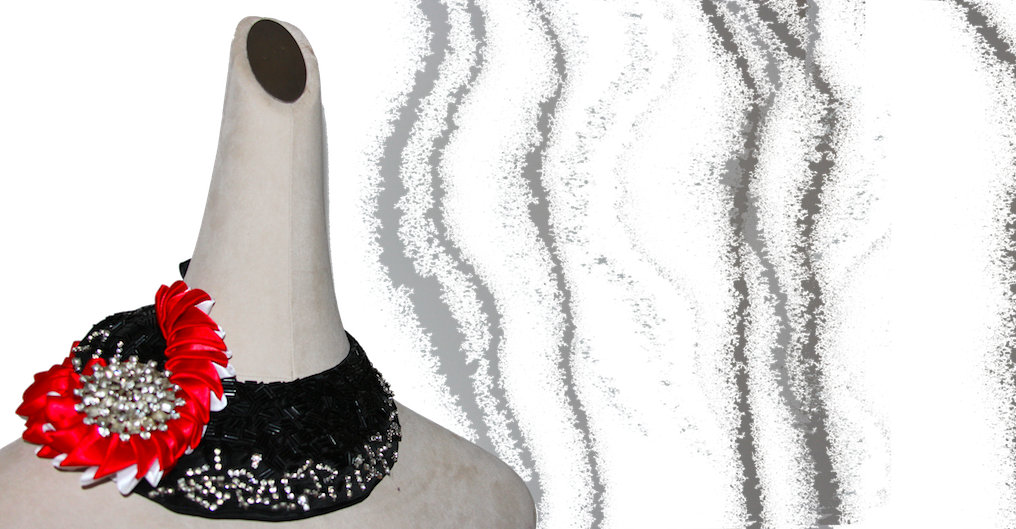 collection23/necklace10/fashion-jewelry-30-IMG_3879-2023.png