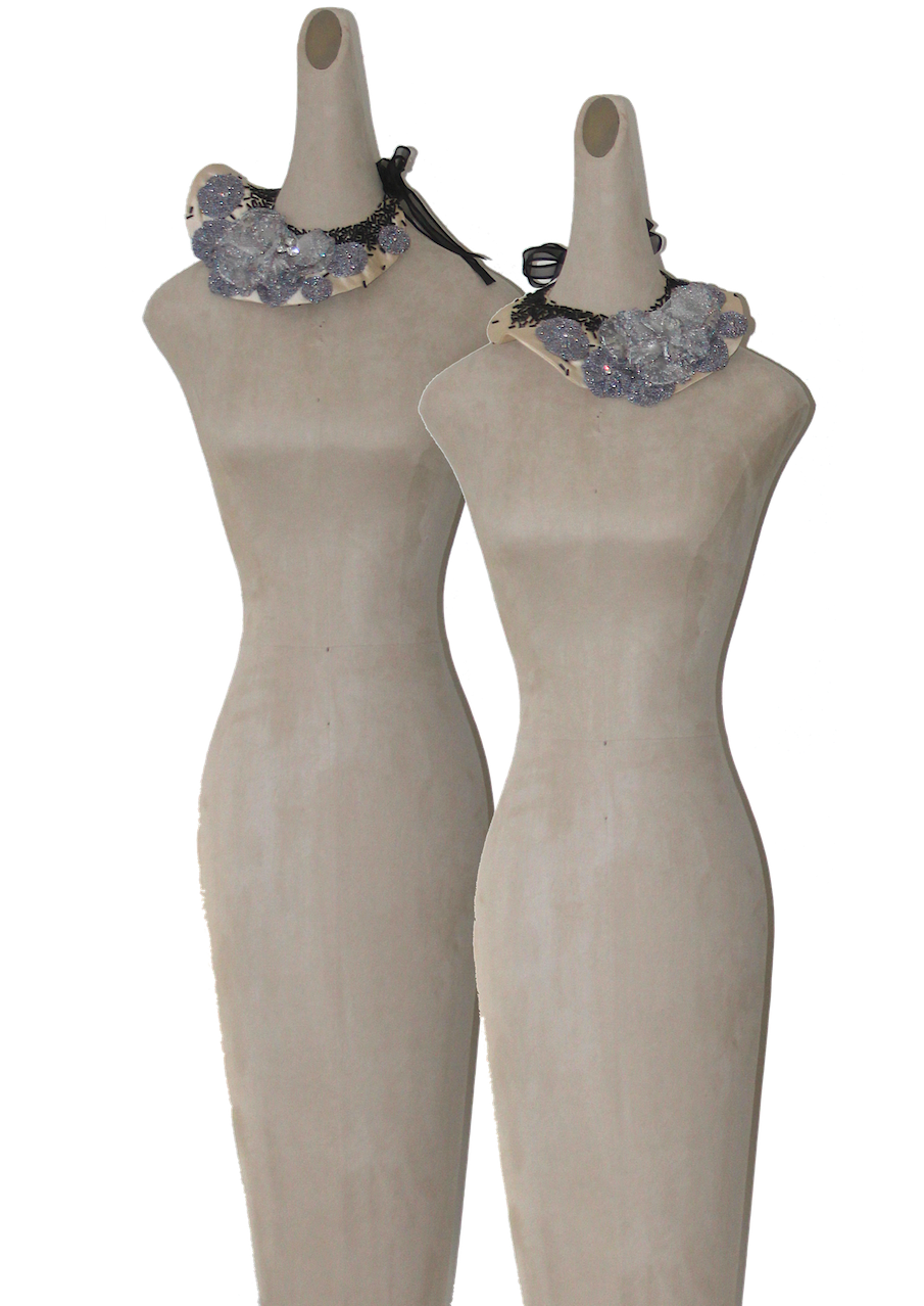 collection23/necklace16/fashion-jewelry-127-IMG_3841-2023.png