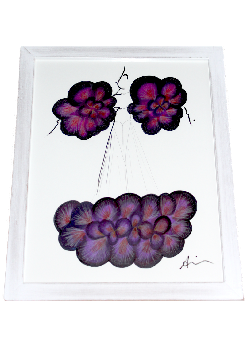 collection23/sketch23/sketch-V-IMG_5381-2023.png