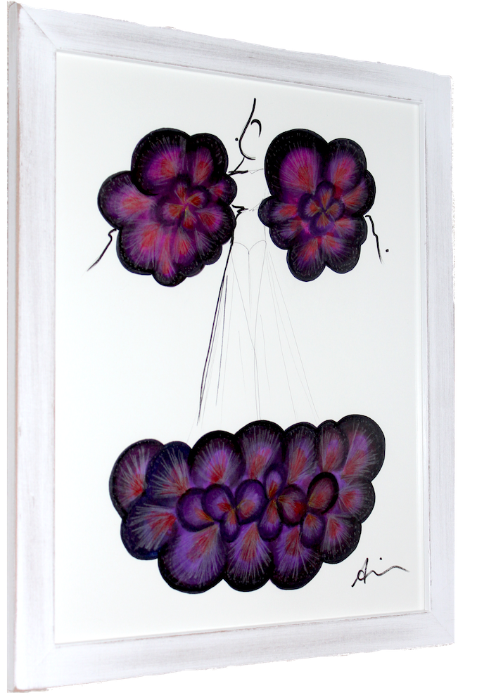 collection23/sketch23/sketch-V-IMG_5382-2023.png