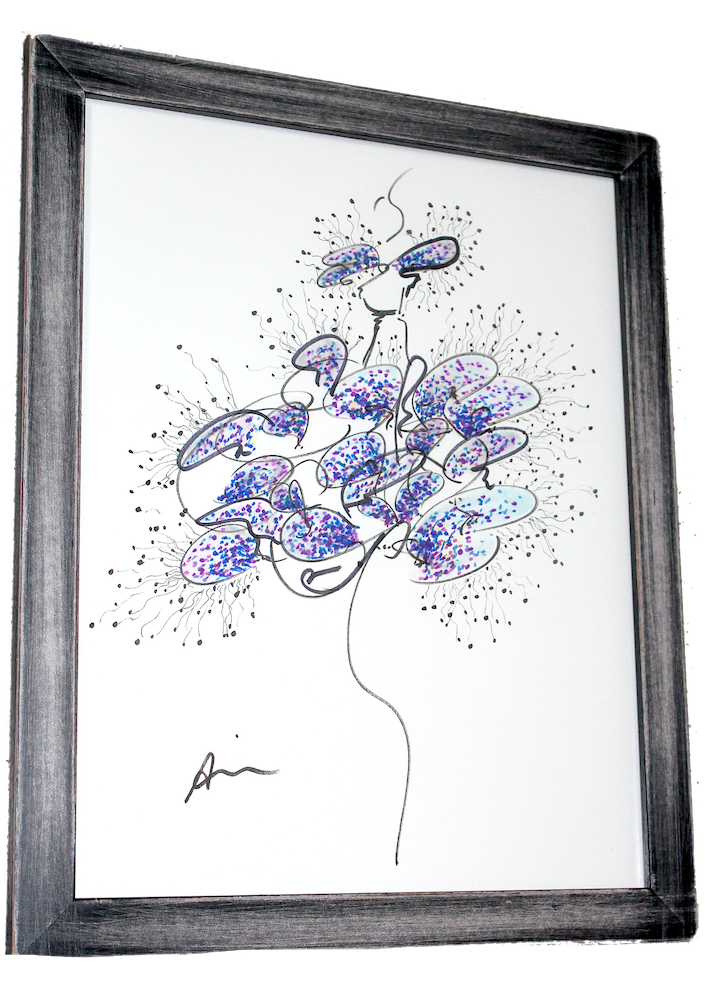 collection23/sketch23/sketch-XIII-IMG_5364-2023.png