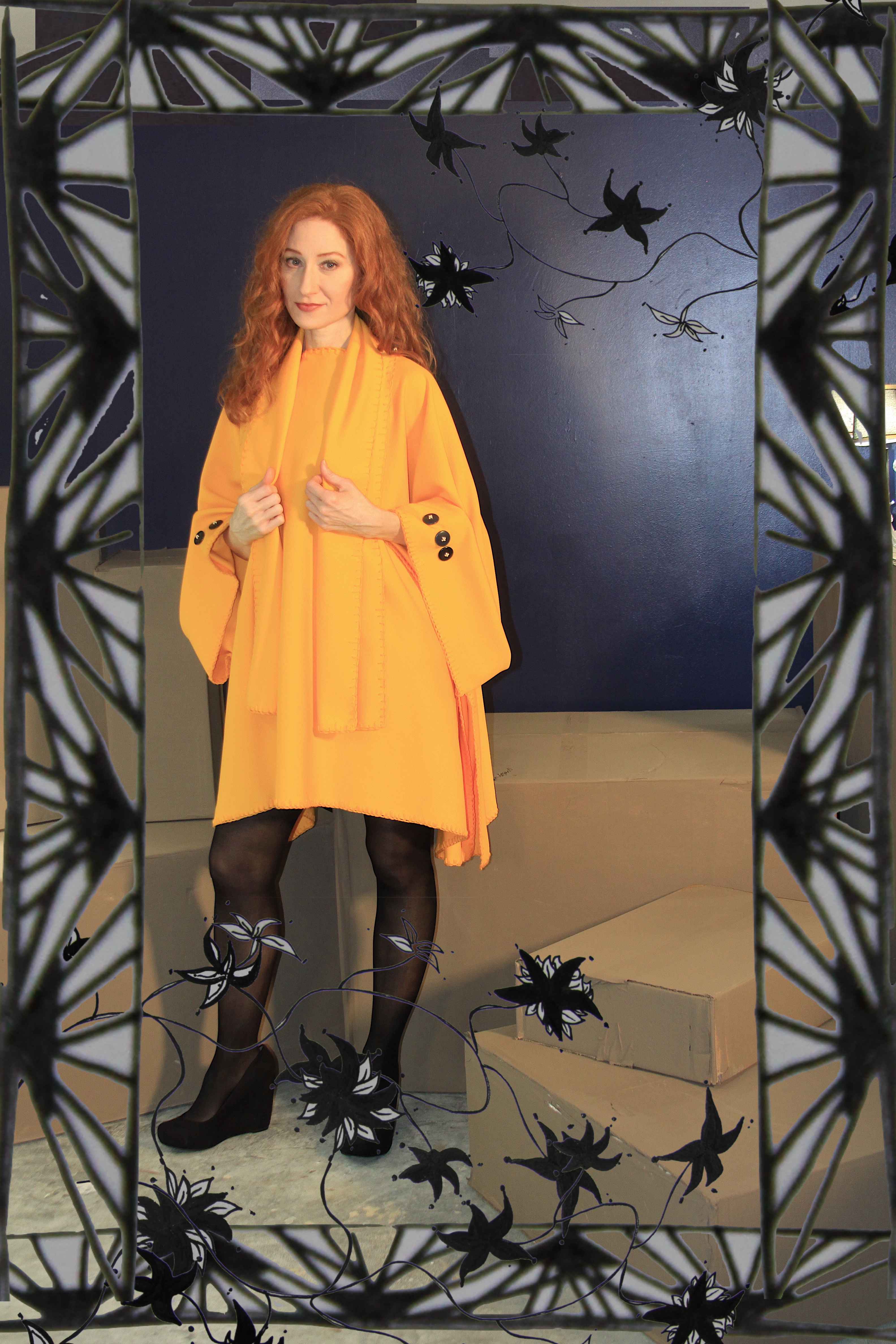 collection24/cape-jumper/039_Azhand_Shokohi_2024_Shoot:W_Bekka_Prewitt.jpeg