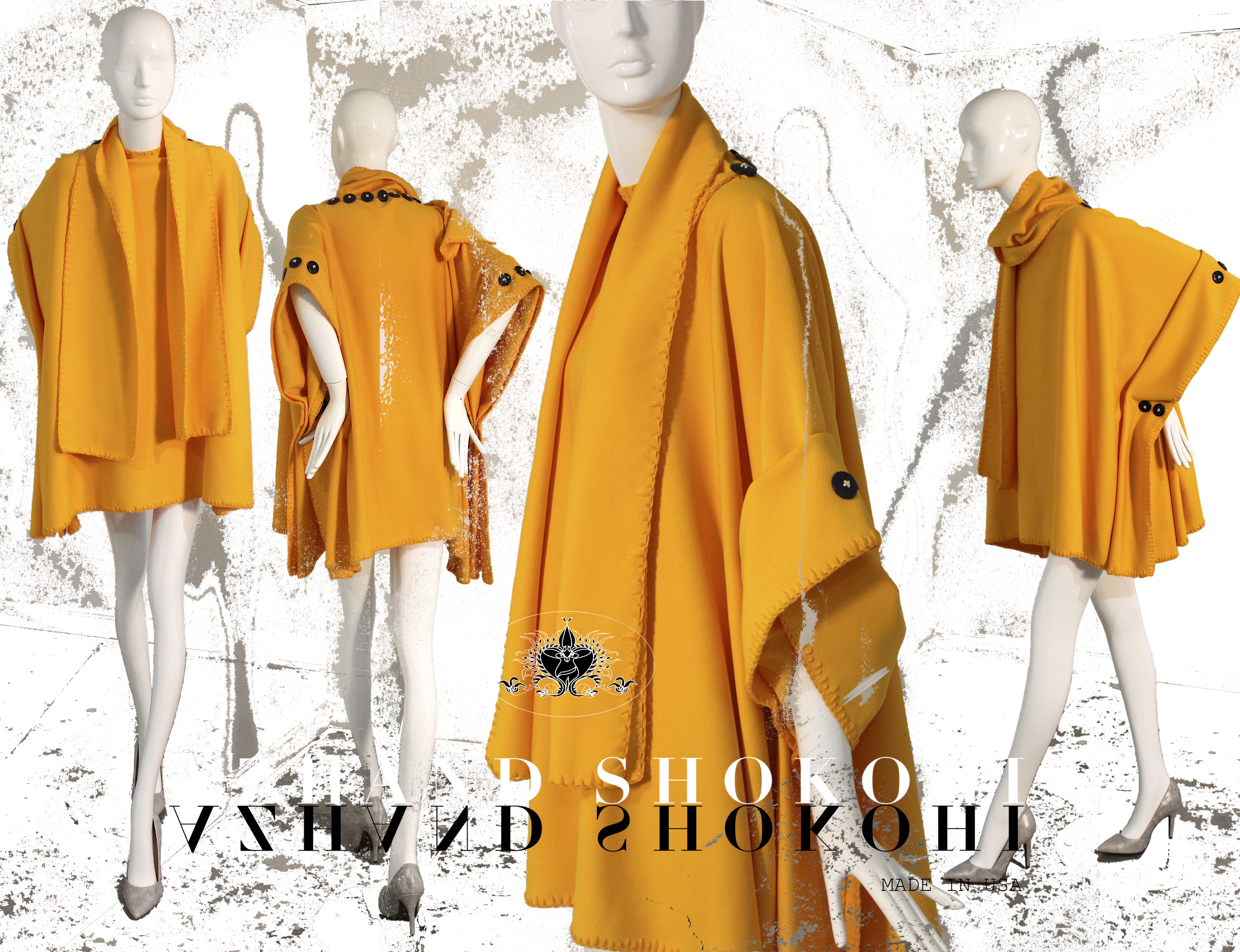 collection24/cape-jumper/IMG-2.png
