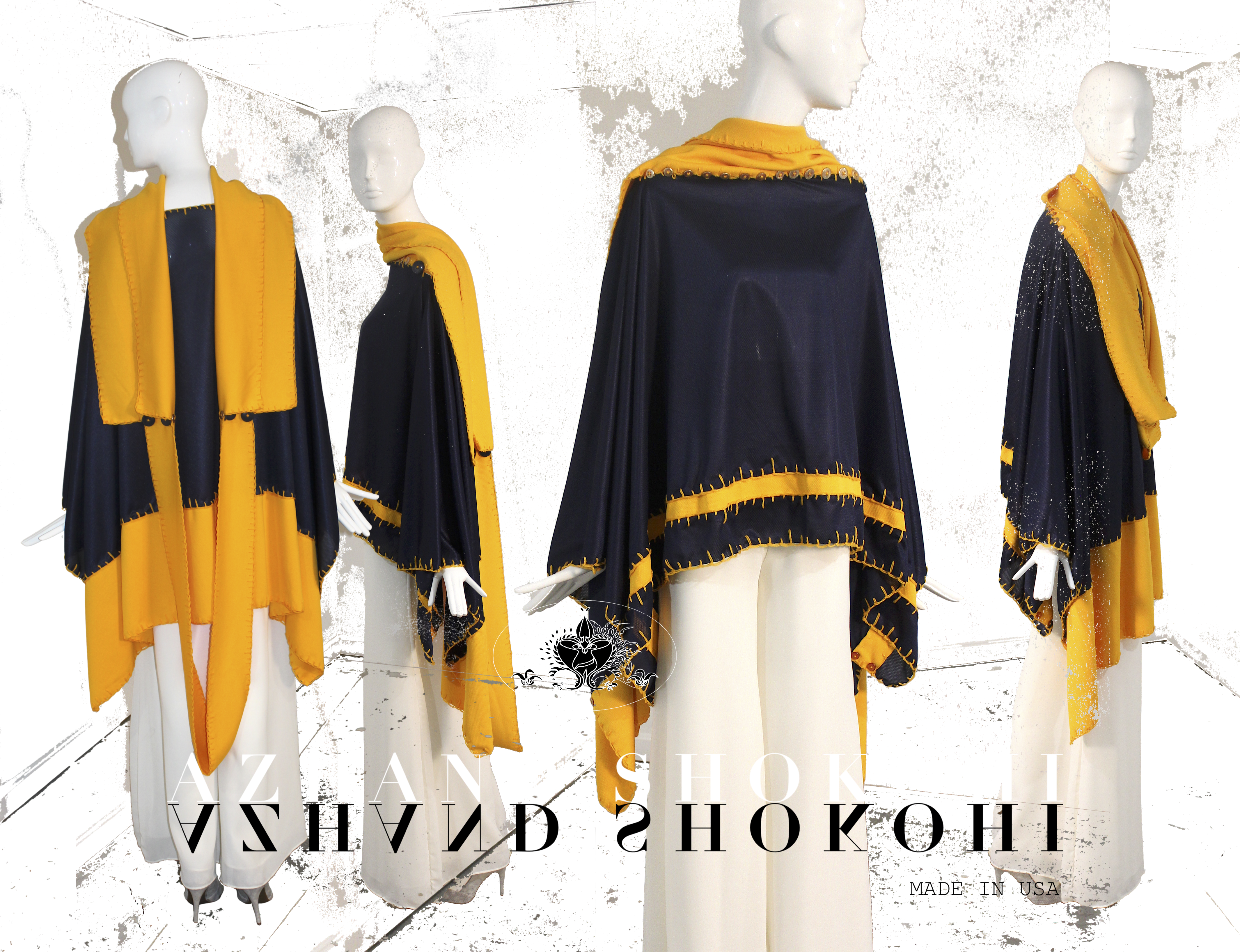 collection24/cape-jumper/IMG-3.png