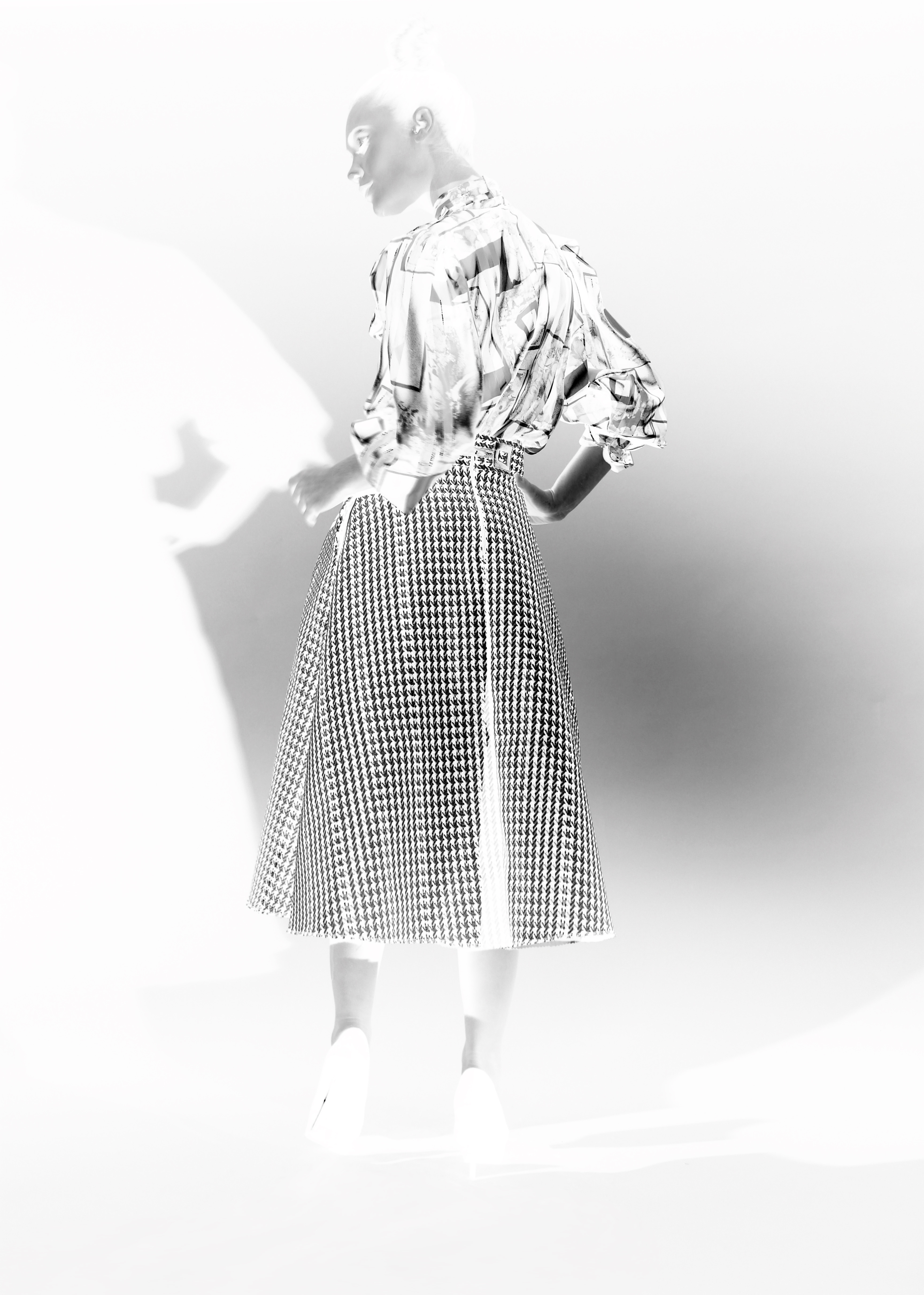 craftsmanship-photoshoot/skirt1-5.jpeg