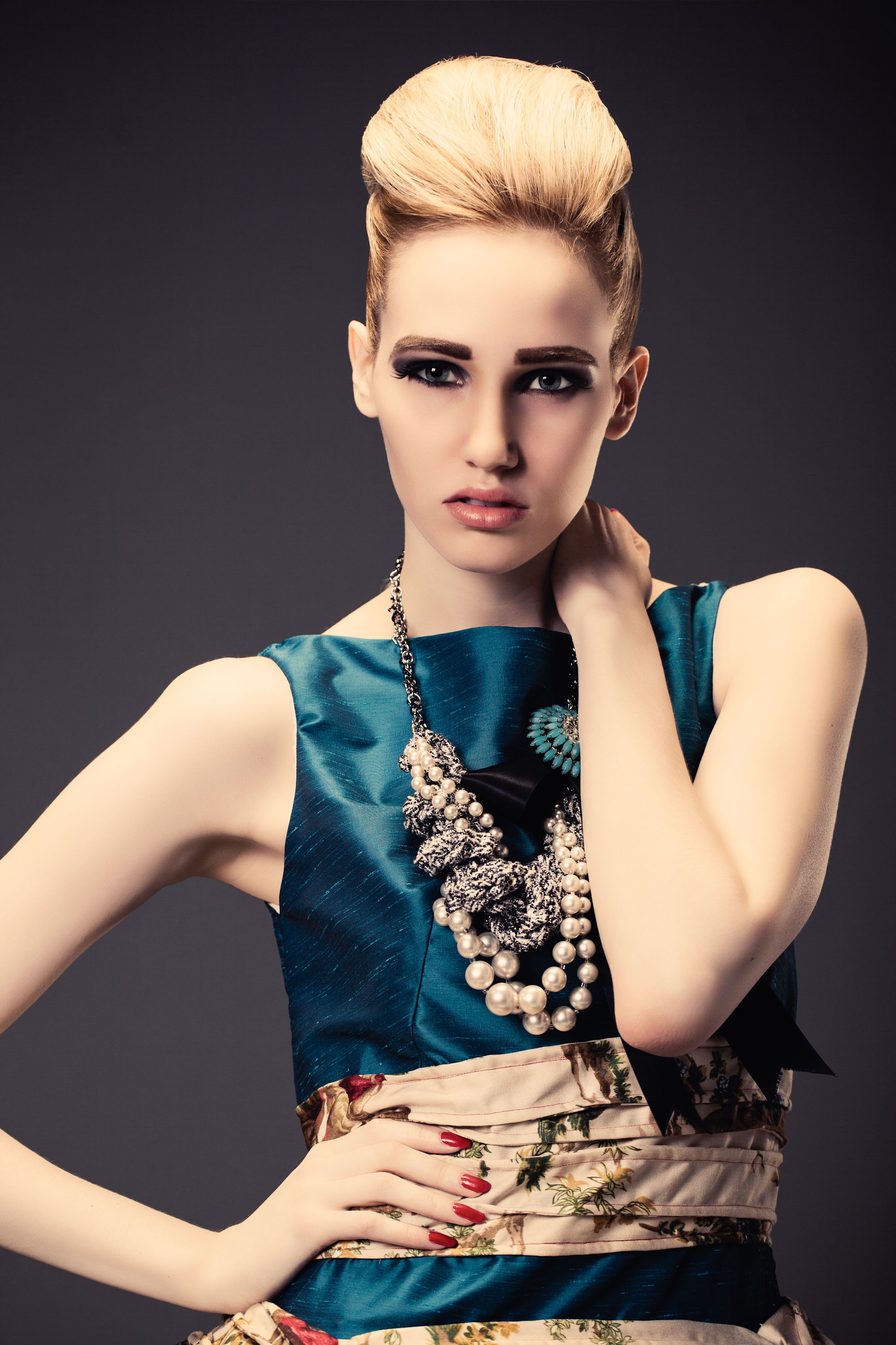 necklace-photoshoot/Azhand_063.jpg