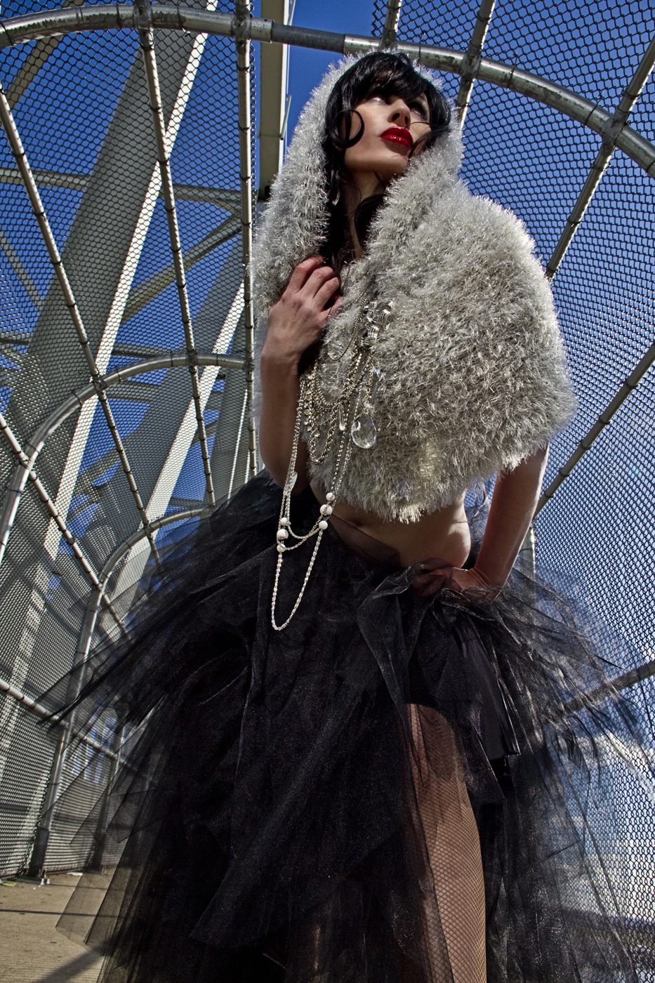 necklace-photoshoot/lookbook6-8.jpg