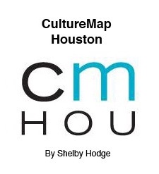 CultureMap August 2014